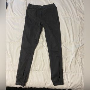 AE Super soft jeggings